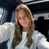 hannahjane.oconnor