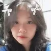 _janghyeonjin