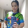 skyeolshop
