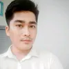 mr.nguyenhuu38
