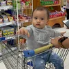 ryle_deshop