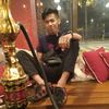 qairymirul98