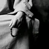 trangngct