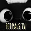 petpalst