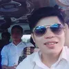 minhman121093