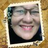 dameriasembiring0
