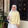 syafiqahshere