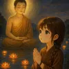 hphuong142_