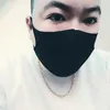 trannghia9999