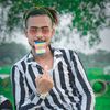 sahil_khan373