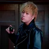 藤咲恭平[ターキーレック］