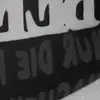 nrrorseven