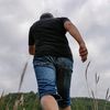 djola_79