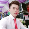 ngoc_thoang