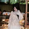 xihcutevcl