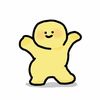 user357891421