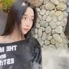 cunntayy98