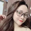 rose070397