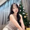 an_annicha