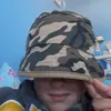 danimandaniel55555