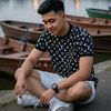 nickandreas2508