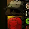 Buckett 🛹#1 INFECTED FAN 🍨