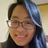 tep_tep20