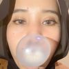 iam_maiiaa
