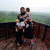 luvenakids