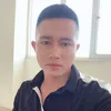 trong.tin_6363