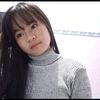 xeesoxee_123338