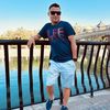 ravi_2379