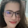 phamhuyen130