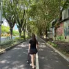 khanh_sun