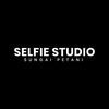selfiestudiosungaipetani