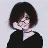 juniper_jj