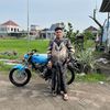 bangekor_tech