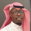 taha_alateeq