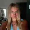 abbieexmae