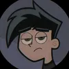 unseeing_kian