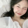 น้องโฟแก้มตุ่ยเอง ᡣ𐭩ྀིྀི