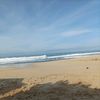 indriattaya28