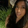 lil_lulu_8