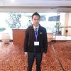 zaidmpresident