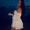 gretii777