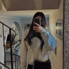 sofia.venturini_