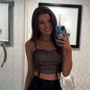zoey2898
