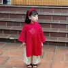 huynhmaiphuong1