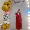 myduyen_hg_1982