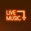 musicliveee